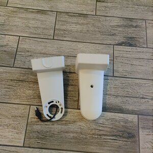 AXIS T91L61 WALL AND POLE MOUNT 5801-721